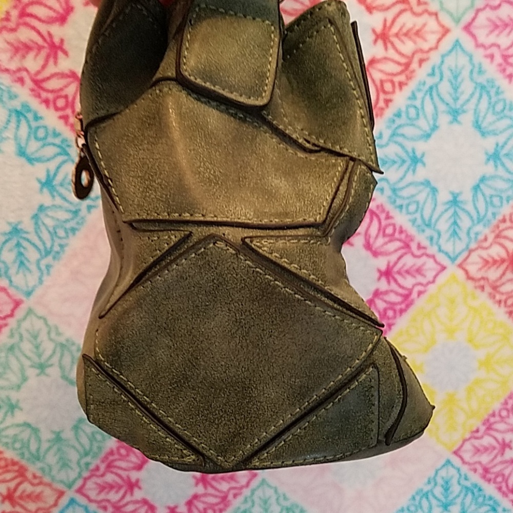 Bag - Picture 4 of 7
